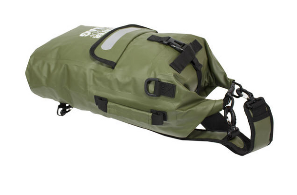 Dry Backpack of Hangzhou Dawnjoint Products