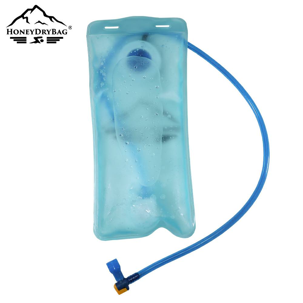 Water Bladder R51004 | Hydration Bladder for Camping, Hiking, Running, Cycling