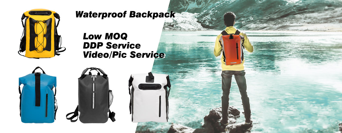 waterproof-backpack-banner-1200-467
