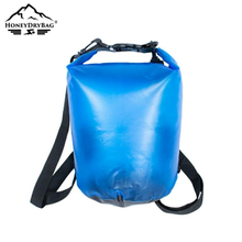 Lightweight Dry Bag | Lightweight Waterproof Bag