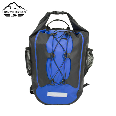 Dry Backpack of Hangzhou Dawnjoint Products