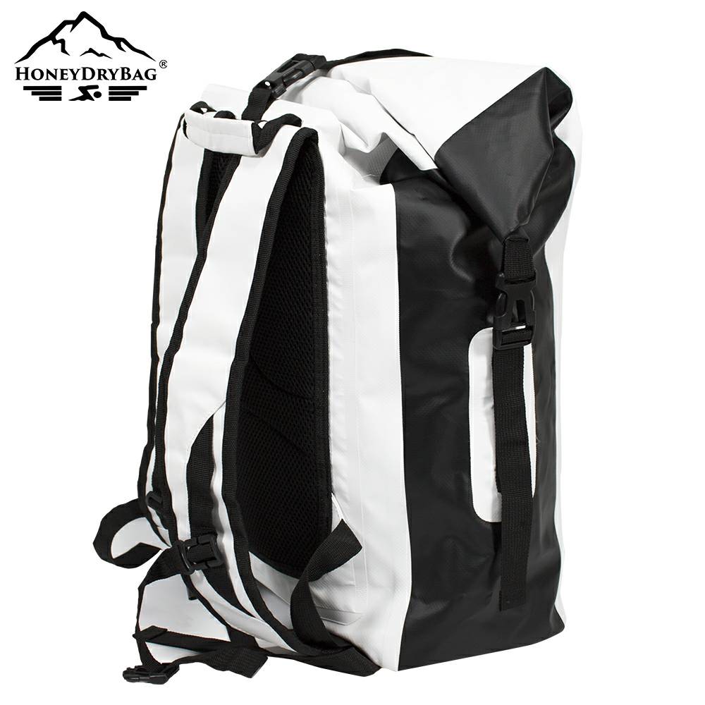 35L Backpack Waterproof | Lightweight Waterproof Hiking Backpack