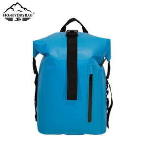 Waterproof Camping Backpack | Camping Waterproof Bag